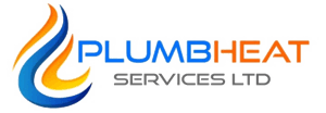 Plumbheat Services Logo